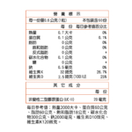 2509-營養標示-活力固得加強版-紅_60入-02_0