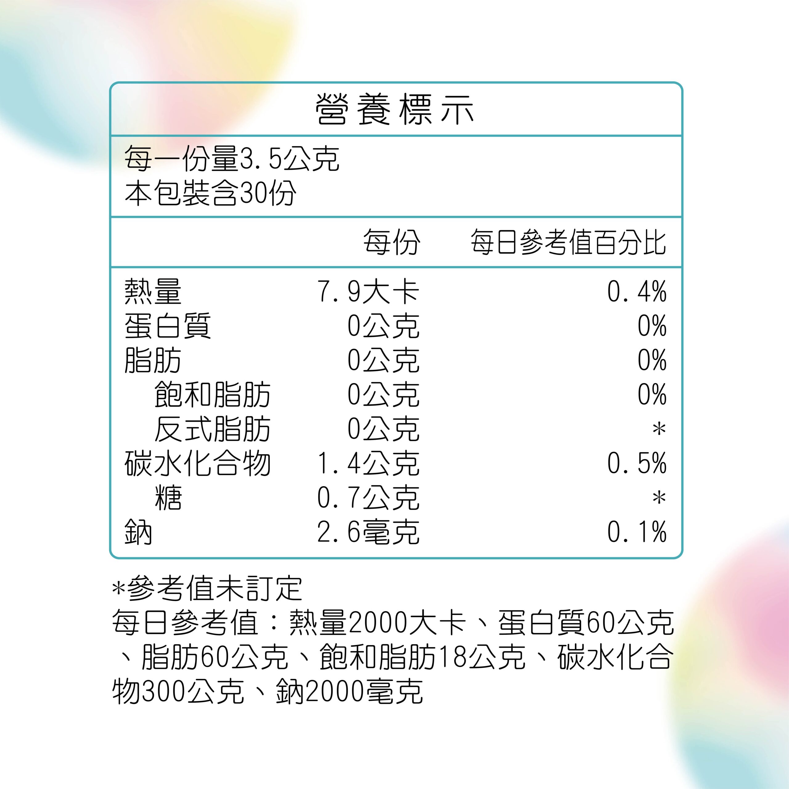 DH恆隆生技/評價/享便暢益生菌/專利益生菌/水溶性膳食纖維/排便順暢/增加飽足感/排便順暢/改變細菌叢生態/調整體質