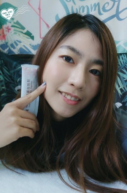 DH恆隆生技/評價/秒凍齡/膠原蛋白/胜肽/養顏美容/神經醯胺/透明質酸鈉/魚類來源/無腥味/美肌/ collagen/水潤Q彈/青春美麗