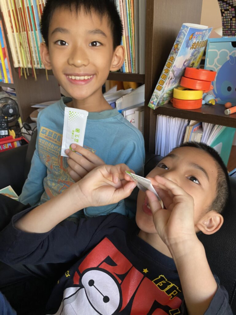 DH恆隆生技/評價/天天輕盈益生菌/好評分享/專利益生菌/益生質/專利包埋技術/半乳寡醣/排便順暢/改變細菌叢生態/調整體質