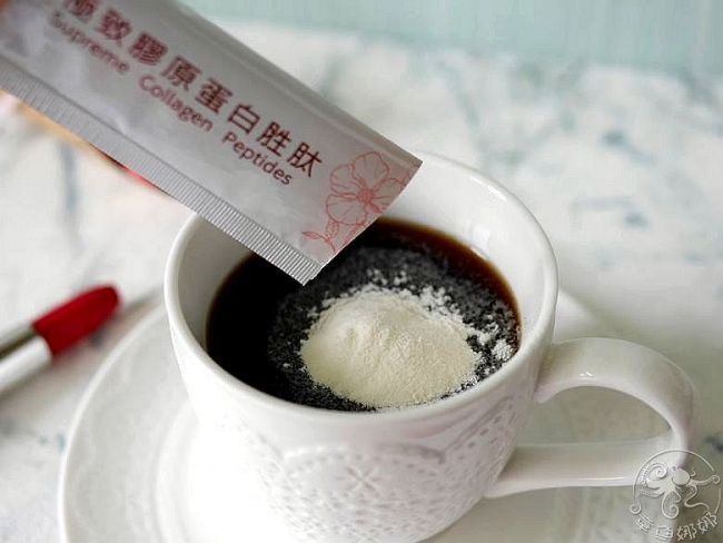 DH恆隆生技/評價/秒凍齡/膠原蛋白/胜肽/養顏美容/神經醯胺/透明質酸鈉/魚類來源/無腥味/美肌/ collagen/水潤Q彈/青春美麗