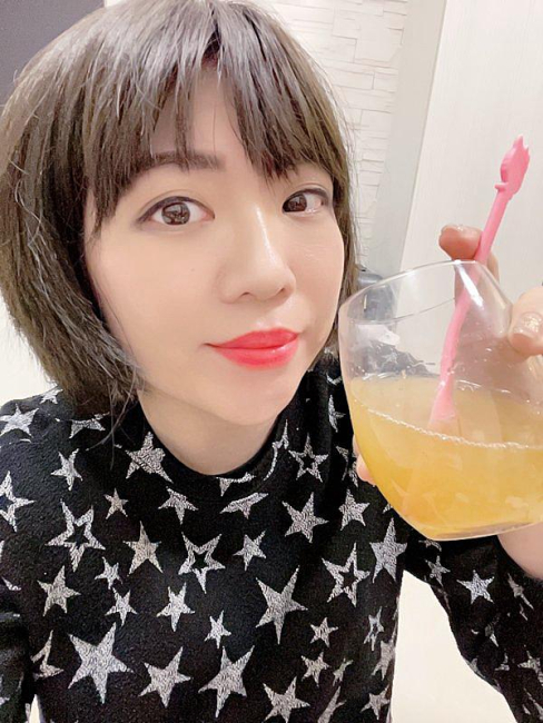 DH恆隆生技/評價/天天輕盈益生菌/好評分享/專利益生菌/益生質/專利包埋技術/半乳寡醣/排便順暢/改變細菌叢生態/調整體質