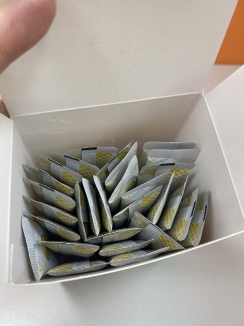 DH恆隆生技/評價/第七代敏之素益生菌/調整體質/改善細菌叢生態/寶寶益生菌/免疫力/保護力/舒敏/Wellmune葡聚多醣體/好評分享