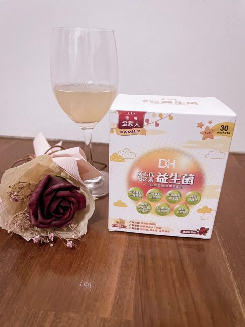 DH恆隆生技/評價/第七代敏之素益生菌/調整體質/改善細菌叢生態/寶寶益生菌/免疫力/保護力/舒敏/Wellmune葡聚多醣體/好評分享
