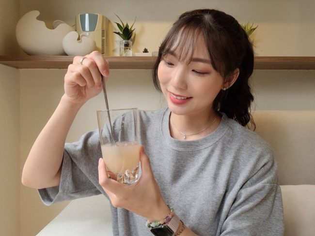 DH恆隆生技/評價/第七代敏之素益生菌/調整體質/改善細菌叢生態/寶寶益生菌/免疫力/保護力/舒敏/Wellmune葡聚多醣體/好評分享