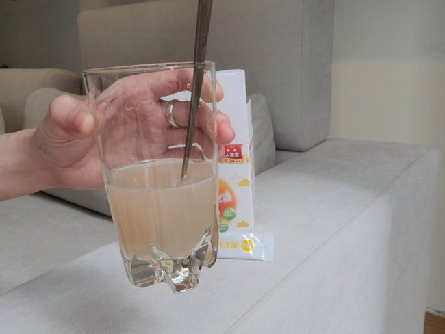 DH恆隆生技/評價/第七代敏之素益生菌/調整體質/改善細菌叢生態/寶寶益生菌/免疫力/保護力/舒敏/Wellmune葡聚多醣體/好評分享