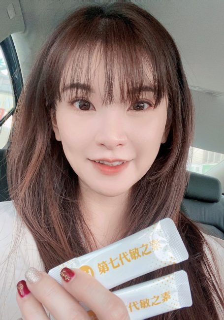 DH恆隆生技/評價/第七代敏之素益生菌/調整體質/改善細菌叢生態/寶寶益生菌/免疫力/保護力/舒敏/Wellmune葡聚多醣體/好評分享