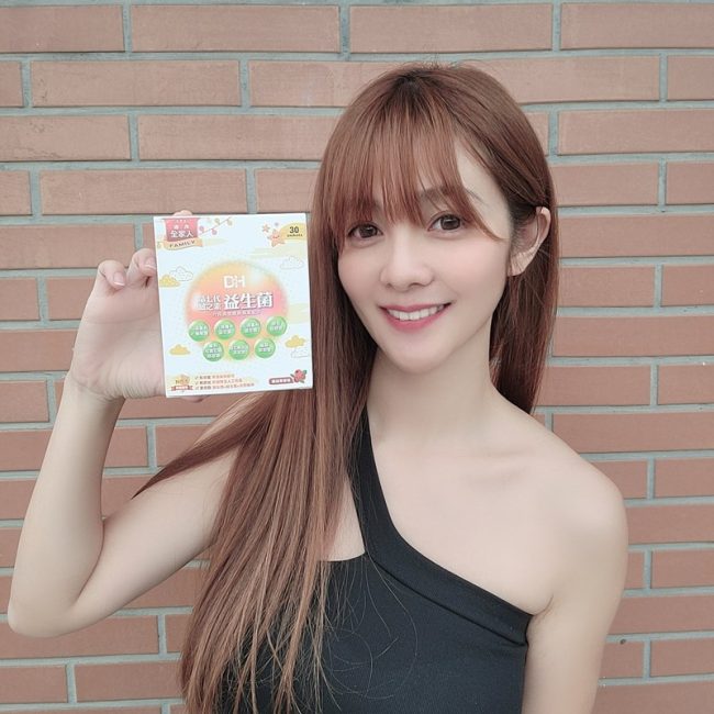 DH恆隆生技/評價/第七代敏之素益生菌/調整體質/改善細菌叢生態/寶寶益生菌/免疫力/保護力/舒敏/Wellmune葡聚多醣體/好評分享