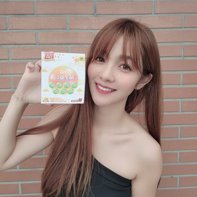 DH恆隆生技/評價/第七代敏之素益生菌/調整體質/改善細菌叢生態/寶寶益生菌/免疫力/保護力/舒敏/Wellmune葡聚多醣體/好評分享