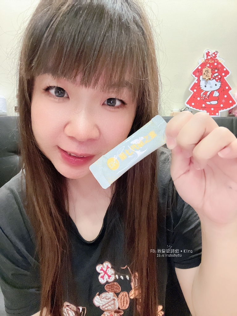 DH恆隆生技/評價/第七代敏之素益生菌/調整體質/改善細菌叢生態/寶寶益生菌/免疫力/保護力/舒敏/Wellmune葡聚多醣體/好評分享