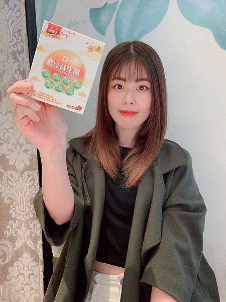 DH恆隆生技/評價/第七代敏之素益生菌/調整體質/改善細菌叢生態/寶寶益生菌/免疫力/保護力/舒敏/Wellmune葡聚多醣體/好評分享