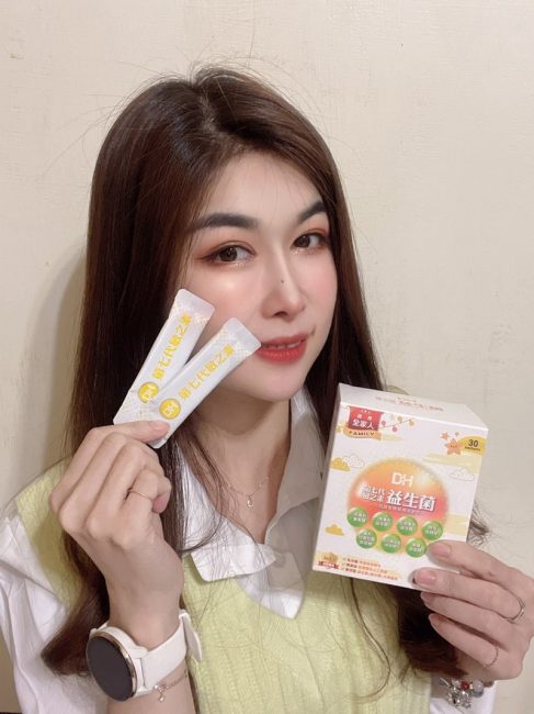 DH恆隆生技/評價/第七代敏之素益生菌/調整體質/改善細菌叢生態/寶寶益生菌/免疫力/保護力/舒敏/Wellmune葡聚多醣體/好評分享