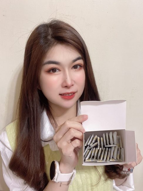 DH恆隆生技/評價/第七代敏之素益生菌/調整體質/改善細菌叢生態/寶寶益生菌/免疫力/保護力/舒敏/Wellmune葡聚多醣體/好評分享