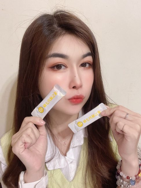 DH恆隆生技/評價/第七代敏之素益生菌/調整體質/改善細菌叢生態/寶寶益生菌/免疫力/保護力/舒敏/Wellmune葡聚多醣體/好評分享