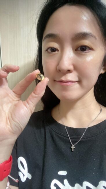 DH恆隆生技/極鮮高濃度魚油/rTG形式/ 豐富Omega-3/營養補充/小顆粒好吞服/補充魚油好處/高新鮮度/高濃度/高吸收度/循環保健/全家防護/大人小孩都適用