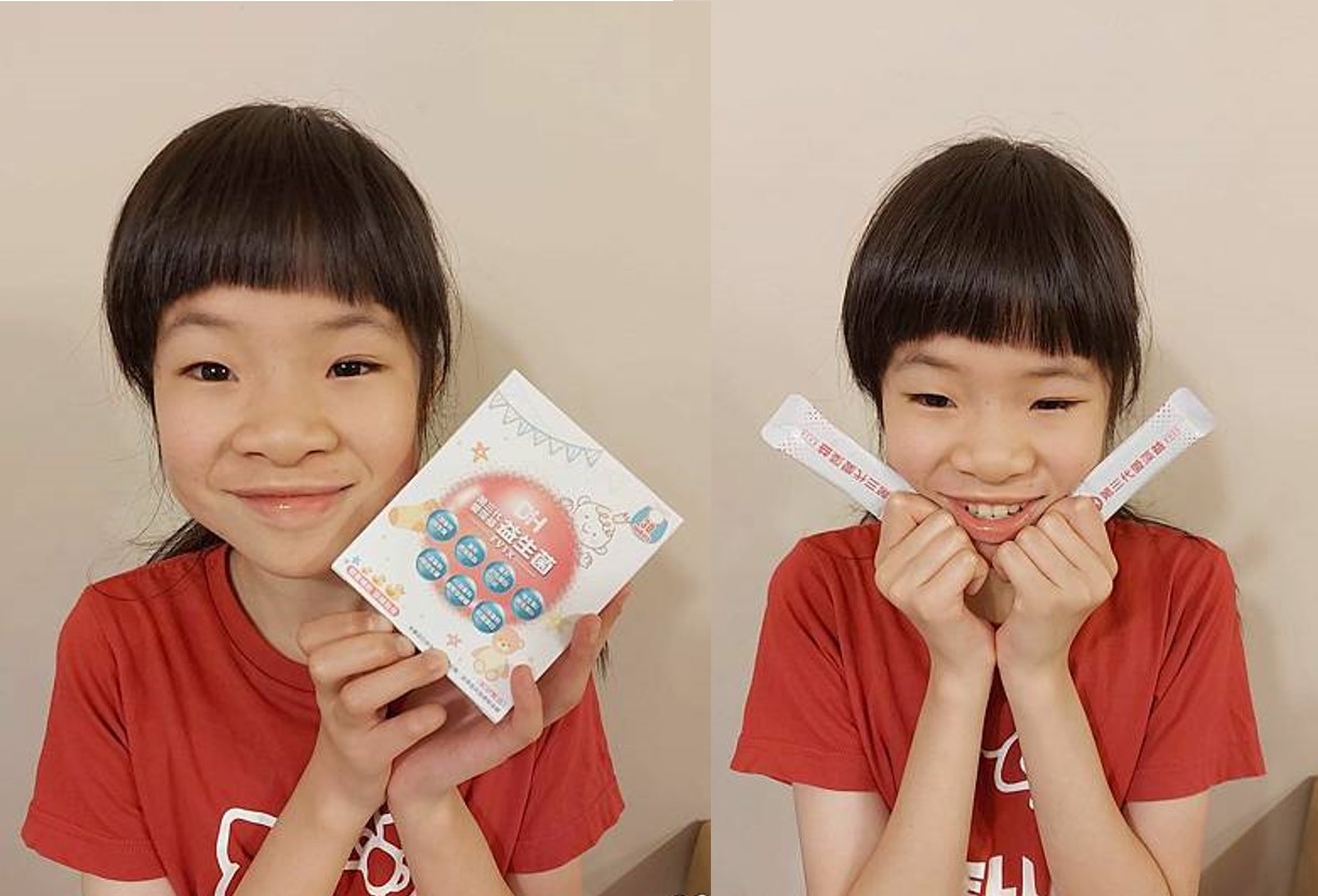 ✨第三代愛藻益-三重防護✨第➊重-築起防護牆-改變細菌叢生態🛡✅五項專利八株益生菌✅五項專利益生質第➋重-增強體力🌞✅陽光維生素D3，2包含高單位800IU✅50項專利葡聚多醣體✅抗氧化-維生素C第❸重-滋補強身💪✅50項專利乳鐵蛋白✅專利初乳蛋白IgG 🥛✅專利燕窩胜肽 ⭐高單位800IU維生素D3 +C+益生菌配方，全家人健康維持的後盾，寶寶吃也好安心❤️