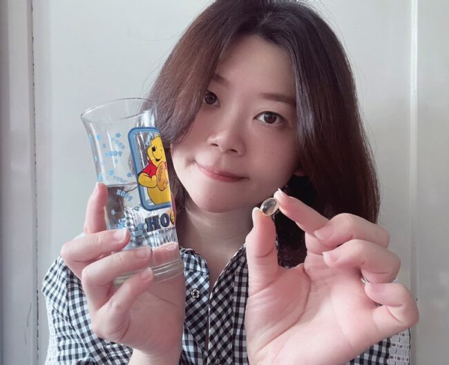 ✨極鮮高濃度魚油-來自挪威的頂級新鮮魚油🐟✨✅提供人體黃金比例 → EPA：DHA = 3：2，SGS檢驗 Omega-3 含量高達94%，業界最低氧化指標✅天然rTG型式，小分子好吸收✅榮獲4大永續認證 → 配額管理、不過度捕撈✅鋁片密封、獨立包裝，維持魚油新鮮度