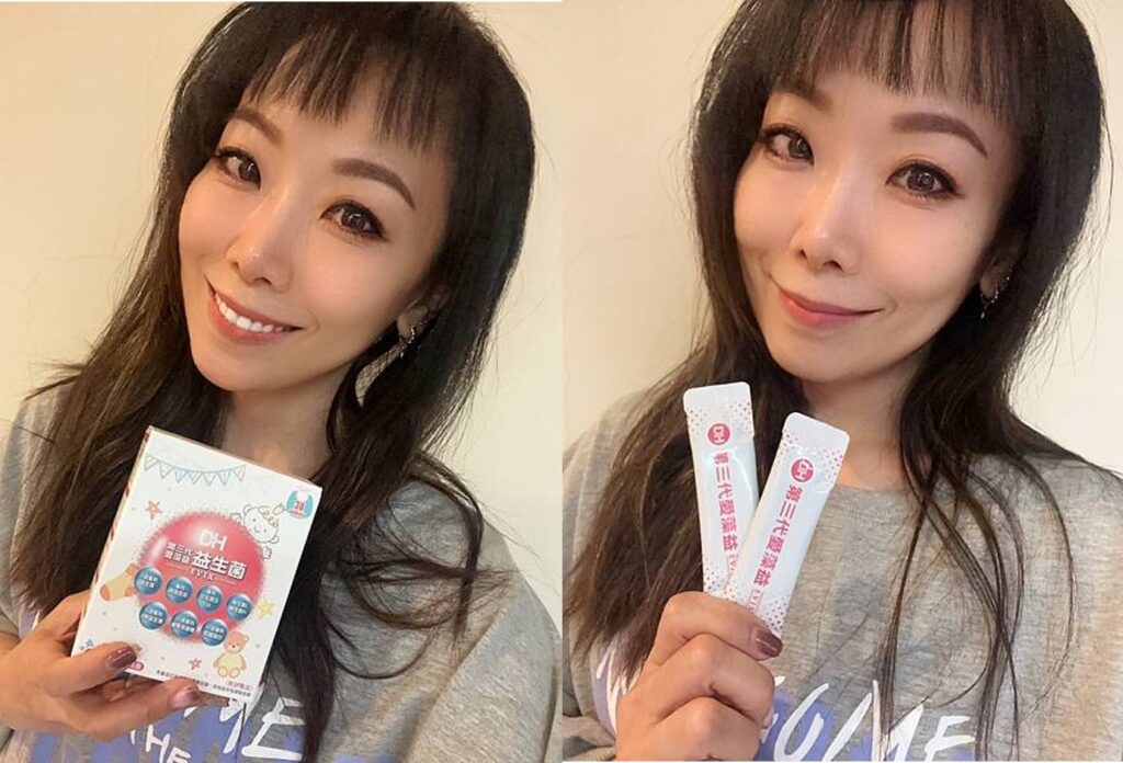 ✨第三代愛藻益-三重防護✨第➊重-築起防護牆-改變細菌叢生態🛡✅五項專利八株益生菌✅五項專利益生質第➋重-增強體力🌞✅陽光維生素D3，2包含高單位800IU✅50項專利葡聚多醣體✅抗氧化-維生素C第❸重-滋補強身💪✅50項專利乳鐵蛋白✅專利初乳蛋白IgG 🥛✅專利燕窩胜肽 ⭐高單位800IU維生素D3 +C+益生菌配方，全家人健康維持的後盾，兒童吃也好安心❤️