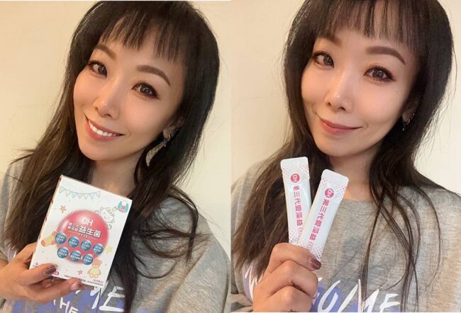 ✨第三代愛藻益-三重防護✨第➊重-築起防護牆-改變細菌叢生態🛡✅五項專利八株益生菌✅五項專利益生質第➋重-增強體力🌞✅陽光維生素D3，2包含高單位800IU✅50項專利葡聚多醣體✅抗氧化-維生素C第❸重-滋補強身💪✅50項專利乳鐵蛋白✅專利初乳蛋白IgG 🥛✅專利燕窩胜肽 ⭐高單位800IU維生素D3 +C+益生菌配方，全家人健康維持的後盾，兒童吃也好安心❤️