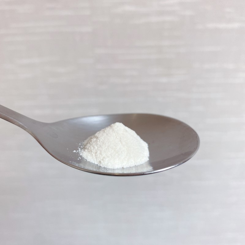 ✨DH300膠原蛋白胜肽-韓國獨家專利二胜肽✨100%魚類來源🐟膠原蛋白胜肽，PO˙OG含量高達50%❗️❗️✅透明公開膠原蛋白分子量300Da🤩✅日本Oricera®玄米神經醯胺，10%高濃度，每包12mg足量添加✅膠原合成關鍵▶️93%高濃度天然維生素C，告別化學合成，100%天然非基改✅穀胱甘肽益生菌-透亮光采，兼具抗氧化作用✅山竹果抽取物淡淡檸檬清新風味，告別膠原蛋白動物腥味！無香料、無色素，每包只有15.4卡，輕卡無負擔！青春美麗多感合一，綻放你的女神光～♥