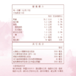 2025營養標示秒凍齡小盒_2_0