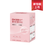 2506_新裝上市-DH300膠原蛋白_1