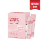 2506_新裝上市-DH300膠原蛋白_2