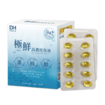 極鮮魚油_60入產品圖_2