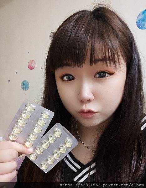 ✨極鮮高濃度魚油-來自挪威的頂級新鮮魚油🐟✨✅提供人體黃金比例 → EPA：DHA = 3：2，SGS檢驗 Omega-3 含量高達94%，業界最低氧化指標✅天然rTG型式，小分子好吸收✅榮獲4大永續認證 → 配額管理、不過度捕撈✅鋁片密封、獨立包裝，維持魚油新鮮度