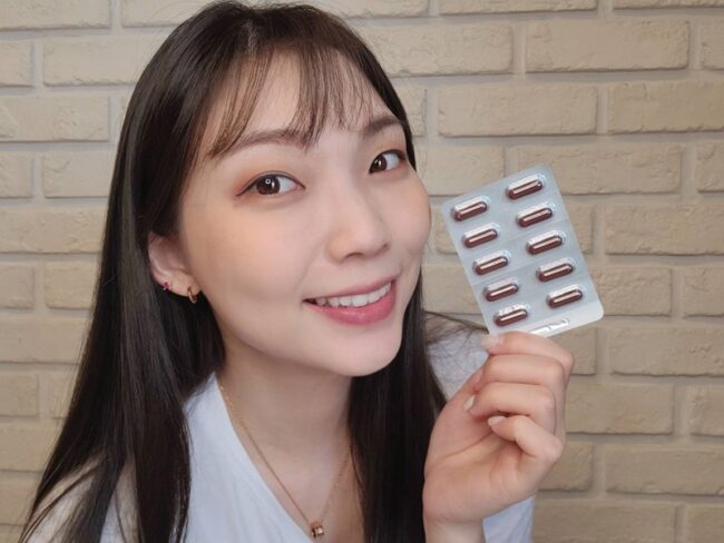 ✨第三代蚓循恆-日本輝龍原廠授權蚓激酶✨日本權威博士48年研究心血，紅蚯蚓萃取專利蚓激酶，活性最高，榮獲獨家24國專利、5大機能性專利，搭配日本輔酶Q10 、專利香檸檬橙、蝦紅素、紅麴，促進新陳代謝、體內環保，循環順暢更勇健！不是只有長輩需要，勞動族、外食族、久坐久站族也非常適合！