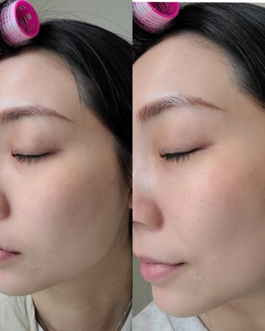 ✨DH300膠原蛋白胜肽-韓國獨家專利二胜肽✨100%魚類來源🐟膠原蛋白胜肽,PO˙OG含量高達50%❗️❗️✅透明公開膠原蛋白分子量300Da🤩✅日本Oricera®玄米神經醯胺,10%高濃度,每包12mg足量添加✅膠原合成關鍵▶️93%高濃度天然維生素C,告別化學合成,100%天然非基改✅穀胱甘肽益生菌-透亮光采,兼具抗氧化作用✅山竹果抽取物淡淡檸檬清新風味,告別膠原蛋白動物腥味!無香料、無色素,每包只有15.4卡,輕卡無負擔!青春美麗多感合一,綻放你的女神光~♥