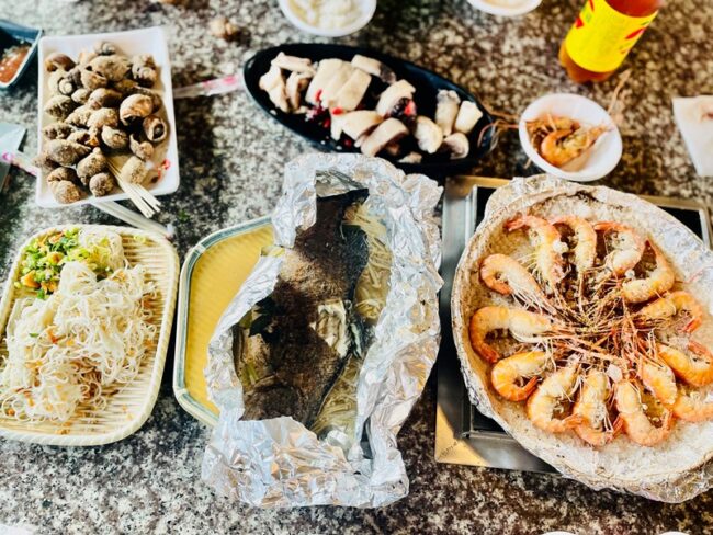 ✨第三代蚓循恆-日本輝龍原廠授權蚓激酶✨日本權威博士48年研究心血，紅蚯蚓萃取專利蚓激酶，活性最高，榮獲獨家24國專利、5大機能性專利，搭配日本輔酶Q10 、專利香檸檬橙、蝦紅素、紅麴，促進新陳代謝、體內環保，循環順暢更勇健！不是只有長輩需要，勞動族、外食族、久坐久站族也非常適合！