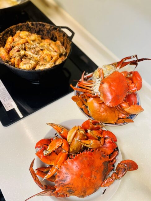 ✨第三代蚓循恆-日本輝龍原廠授權蚓激酶✨日本權威博士48年研究心血，紅蚯蚓萃取專利蚓激酶，活性最高，榮獲獨家24國專利、5大機能性專利，搭配日本輔酶Q10 、專利香檸檬橙、蝦紅素、紅麴，促進新陳代謝、體內環保，循環順暢更勇健！不是只有長輩需要，勞動族、外食族、久坐久站族也非常適合！