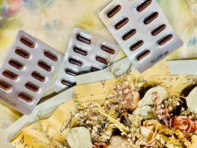 ✨第三代蚓循恆-日本輝龍原廠授權蚓激酶✨日本權威博士48年研究心血，紅蚯蚓萃取專利蚓激酶，活性最高，榮獲獨家24國專利、5大機能性專利，搭配日本輔酶Q10 、專利香檸檬橙、蝦紅素、紅麴，促進新陳代謝、體內環保，循環順暢更勇健！不是只有長輩需要，勞動族、外食族、久坐久站族也非常適合！