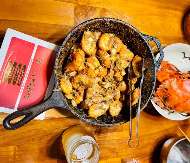 ✨第三代蚓循恆-日本輝龍原廠授權蚓激酶✨日本權威博士48年研究心血，紅蚯蚓萃取專利蚓激酶，活性最高，榮獲獨家24國專利、5大機能性專利，搭配日本輔酶Q10 、專利香檸檬橙、蝦紅素、紅麴，促進新陳代謝、體內環保，循環順暢更勇健！不是只有長輩需要，勞動族、外食族、久坐久站族也非常適合！