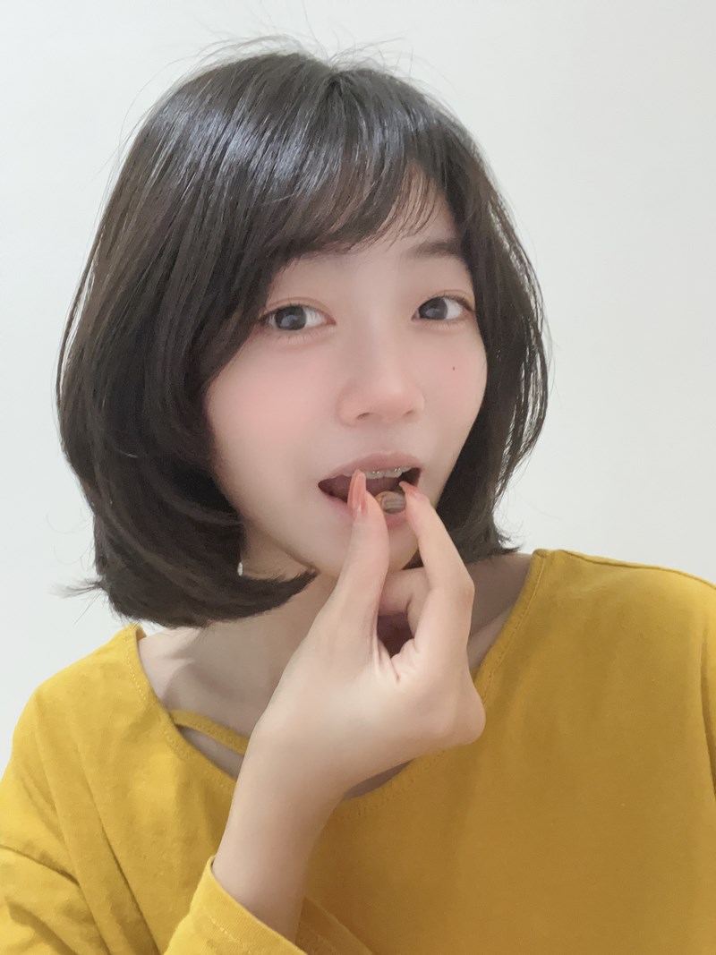 ✨極鮮高濃度魚油-來自挪威的頂級新鮮魚油🐟✨✅提供人體黃金比例 → EPA：DHA = 3：2，SGS檢驗 Omega-3 含量高達94%，業界最低氧化指標✅天然rTG型式，小分子好吸收✅榮獲4大永續認證 → 配額管理、不過度捕撈✅鋁片密封、獨立包裝，維持魚油新鮮度