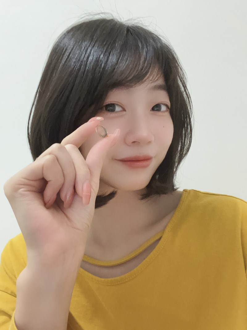 ✨極鮮高濃度魚油-來自挪威的頂級新鮮魚油🐟✨✅提供人體黃金比例 → EPA：DHA = 3：2，SGS檢驗 Omega-3 含量高達94%，業界最低氧化指標✅天然rTG型式，小分子好吸收✅榮獲4大永續認證 → 配額管理、不過度捕撈✅鋁片密封、獨立包裝，維持魚油新鮮度