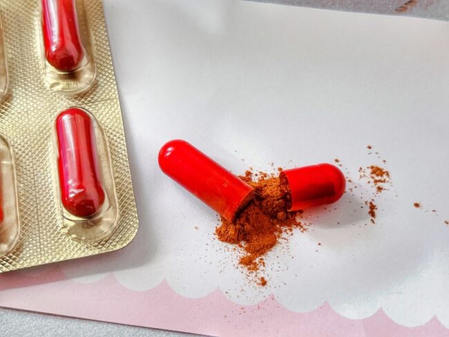 ✨第三代晶速晰-晶亮成分高補給✨長時間使用3C，讓你疲勞了嗎❓採用美國臨床葉黃素與玉米黃素黃金比例10:2 ，游離型雙專利好吸收，2粒達30mg : 6mg高補給劑量✅雨生紅球藻蝦紅素，業界高含量8mg❗️✅日本95%高純度透明質酸鈉💦✅雙重花青素-日本專利黑豆x歐洲專利藍莓✅專利素食微藻DHA✅維生素C +維生素E +鋅+硒酵母。全方位的晶亮水潤配方，適合全家大小，給您清新透徹精彩生活❗️