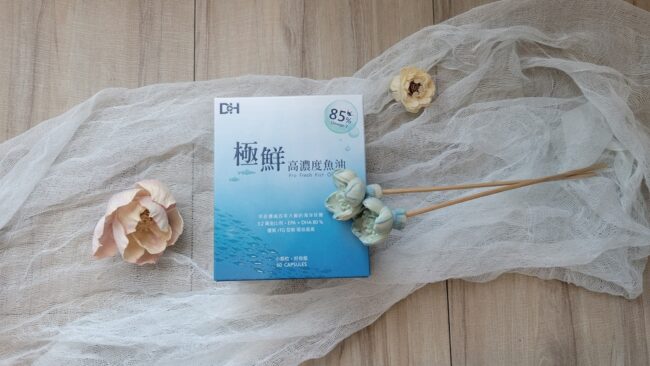 ✨高濃度魚油-來自挪威的頂級新鮮魚油🐟✨✅提供人體黃金比例 → EPA：DHA = 3：2，SGS檢驗 Omega-3 含量高達94%，業界最低氧化指標✅天然rTG型式，小分子好吸收✅榮獲4大永續認證 → 配額管理、不過度捕撈✅鋁片密封、獨立包裝，維持魚油新鮮度