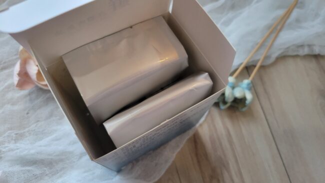 ✨高濃度魚油-來自挪威的頂級新鮮魚油🐟✨✅提供人體黃金比例 → EPA：DHA = 3：2，SGS檢驗 Omega-3 含量高達94%，業界最低氧化指標✅天然rTG型式，小分子好吸收✅榮獲4大永續認證 → 配額管理、不過度捕撈✅鋁片密封、獨立包裝，維持魚油新鮮度