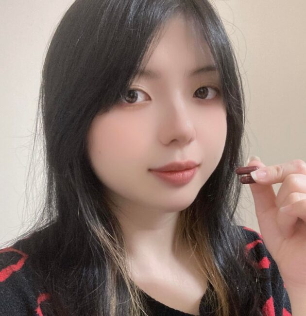 ✨第三代蚓循恆-日本輝龍原廠授權蚓激酶✨日本權威博士48年研究心血,紅蚯蚓萃取專利蚓激酶,活性最高,榮獲獨家24國專利、5大機能性專利,搭配日本輔酶Q10 、專利香檸檬橙、蝦紅素、紅麴,促進新陳代謝、體內環保,循環順暢更勇健!不是只有長輩需要,勞動族、外食族、久坐久站族也非常適合!