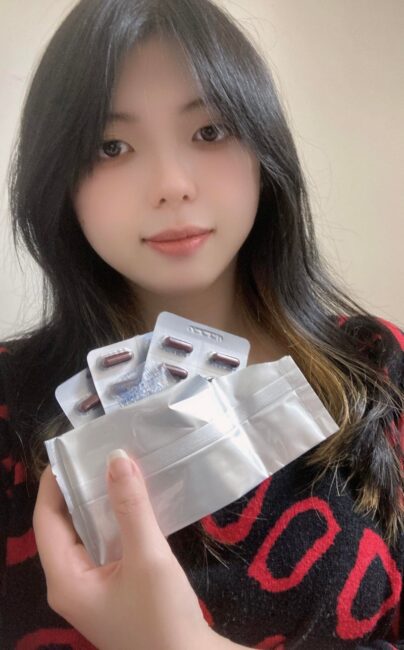 ✨第三代蚓循恆-日本輝龍原廠授權蚓激酶✨日本權威博士48年研究心血,紅蚯蚓萃取專利蚓激酶,活性最高,榮獲獨家24國專利、5大機能性專利,搭配日本輔酶Q10 、專利香檸檬橙、蝦紅素、紅麴,促進新陳代謝、體內環保,循環順暢更勇健!不是只有長輩需要,勞動族、外食族、久坐久站族也非常適合!