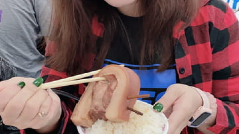 【自由自在的生活~品味世界的美好】-天天輕盈體驗分享發文圖片15